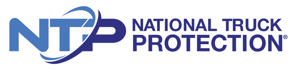 Penske truck protection